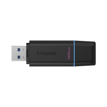 MEMORIA USB 128GB KINGSTON DTXg2/128 USB3.2