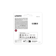 MEMORIA USB 128GB KINGSTON DTXg2/128 USB3.2