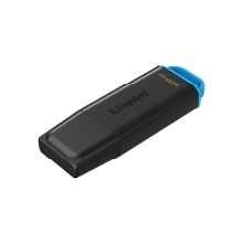 MEMORIA USB 128GB KINGSTON DTXg2/128 USB3.2