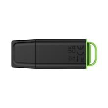 MEMORIA USB 256GB KINGSTON DTXg2/256 USB3.2