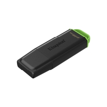 MEMORIA USB 256GB KINGSTON DTXg2/256 USB3.2