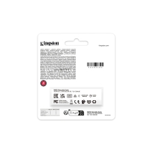 MEMORIA USB 256GB KINGSTON DTXg2/256 USB3.2