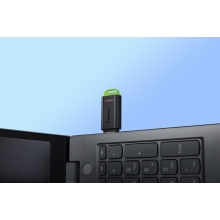 MEMORIA USB 256GB KINGSTON DTXg2/256 USB3.2