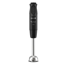 Moulinex DD64 0,8 L Batidora de inmersión 1000 W Negro