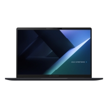 Portatil asus expertbook essential b3605cca - mb2216x u5 - 225h -  16gb -  ssd 512gb -  16 pulgadas -  w11p