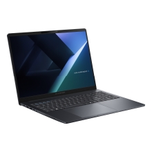 Portatil asus expertbook essential b3605cca - mb2216x u5 - 225h -  16gb -  ssd 512gb -  16 pulgadas -  w11p