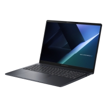 Portatil asus expertbook essential b3605cca - mb2216x u5 - 225h -  16gb -  ssd 512gb -  16 pulgadas -  w11p