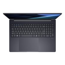 Portatil asus expertbook essential b3605cca - mb2216x u5 - 225h -  16gb -  ssd 512gb -  16 pulgadas -  w11p