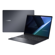Portatil asus expertbook essential b3605cca - mb2216x u5 - 225h -  16gb -  ssd 512gb -  16 pulgadas -  w11p