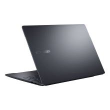 Portatil asus expertbook essential b3605cca - mb2216x u5 - 225h -  16gb -  ssd 512gb -  16 pulgadas -  w11p