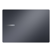 Portatil asus expertbook essential b3605cca - mb2216x u5 - 225h -  16gb -  ssd 512gb -  16 pulgadas -  w11p