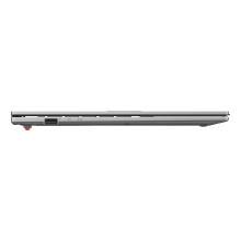 Portatil asus vivobook go e1504fa - bq5444w r5 - 40 -  8gb -  ssd 512gb -  15.6 pulgadas fhd -  w11h