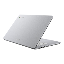 Portatil asus chromebook cb1405cta - s60955 n50 -  8gb -  emmc 64gb -  14 pulgadas fhd -  chrome os