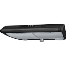 CAMPANA MEPAMSA MITOJET 60 B 971403/50905/53102