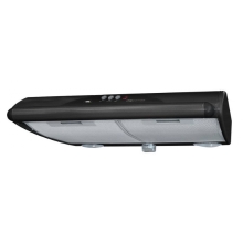 CAMPANA MEPAMSA MITOJET 60 N 971404/50907/53101