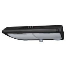CAMPANA MEPAMSA MITOJET 60 N 971404/50907/53101