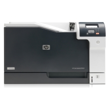 Impresora hp laser color laserjet cp5225 a3  - 20ppm -  512mb -  usb