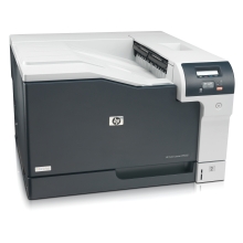 Impresora hp laser color laserjet cp5225 a3  - 20ppm -  512mb -  usb