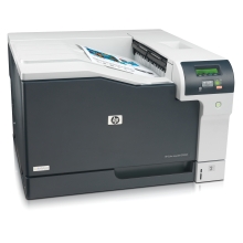 Impresora hp laser color laserjet cp5225 a3  - 20ppm -  512mb -  usb
