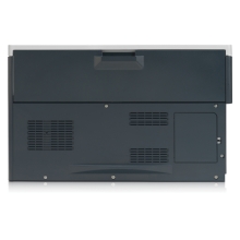 Impresora hp laser color laserjet cp5225 a3  - 20ppm -  512mb -  usb