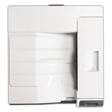 Impresora hp laser color laserjet cp5225 a3  - 20ppm -  512mb -  usb