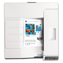 Impresora hp laser color laserjet cp5225 a3  - 20ppm -  512mb -  usb