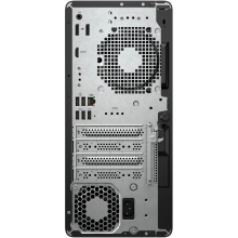 Ordenador hp z1 tower g1i workstation u7 - 265 -  16gb -  ssd 512gb -  w11p