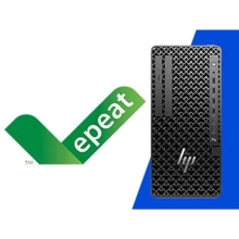 Ordenador hp z1 tower g1i workstation u7 - 265 -  16gb -  ssd 512gb -  w11p