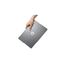 Portátil hp omnibook 5 ai 46tops 14 - hh0021ns ultra 5 - 322 14 pulgadas -  16gb -  ssd 1tb -  azul -  w11