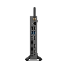 ORDENADOR MINI PC ACER VERITON VN2595GT INTEL CORE i7-13620H 16GB DDR5 512SSD NO OS