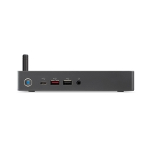 ORDENADOR MINI PC ACER VERITON VN2595GT INTEL CORE i7-13620H 16GB DDR5 512SSD NO OS