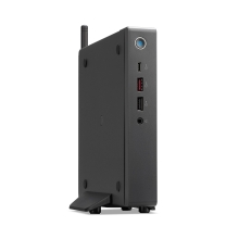 MINI PC ACER VERITON NUC VN2595GT INTEL CORE 5-120U 8gb DDR5 512Gb WIFI-6 1xDP 1xHDMI