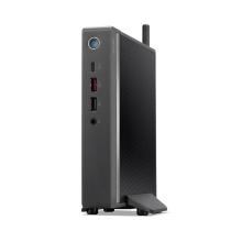 MINI PC ACER VERITON NUC VN2595GT INTEL CORE 5-120U 8gb DDR5 512Gb WIFI-6 1xDP 1xHDMI