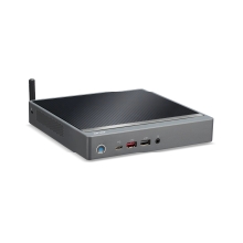 ORDENADOR MINI PC ACER VERITON VN2595GT INTEL CORE 5 120U 16GB 512SSD NO OS