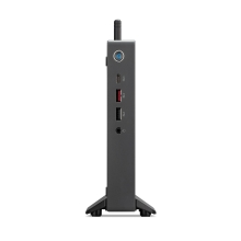 ORDENADOR MINI PC ACER VERITON VN2595GT INTEL CORE 3-100U 8GB DDR5 512SSD NO OS