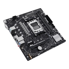 ASUS PRIME A620M-K AMD A620 Zócalo AM5 micro ATX