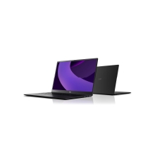 LG PORTÁTIL 16" WQXGA IPS INTEL CORE ULTRA 7 255H, 32GB LPDDR5X, SSD 1TB NVME, NVIDIA RTX 5050 8GB, DCI-P3 99%, BATERÍA 90WH, WINDOWS 11 HOME