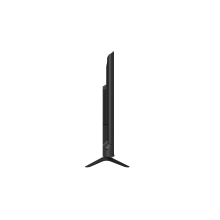 TV DAEWOO 50 50VB56QV UHD QLED SMART TV HDR10