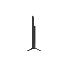 TV DAEWOO 50 50VB56QV UHD QLED SMART TV HDR10