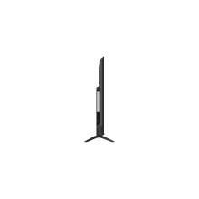 TV DAEWOO 55 55VB56QV UHD QLED SMART TV HDR10