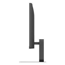 LG 27U730B-B pantalla para PC 68,6 cm (27") 3840 x 2160 Pixeles 4K Ultra HD LED Negro