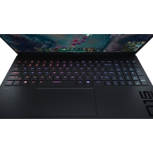 Portatil hp omen gaming 15 - gb0017nsx ryzen 5 - 240 -  16gb -  ssd 512gb -  rtx 5050 8gb -  15.3 pulgadas -  freedos