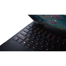Portatil hp omen gaming 15 - gb0017nsx ryzen 5 - 240 -  16gb -  ssd 512gb -  rtx 5050 8gb -  15.3 pulgadas -  freedos