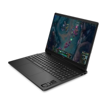 Portatil hp omen gaming 15 - gb0017nsx ryzen 5 - 240 -  16gb -  ssd 512gb -  rtx 5050 8gb -  15.3 pulgadas -  freedos