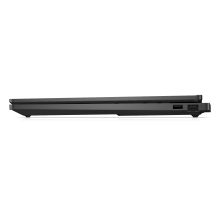 Portatil hp omen gaming 15 - gb0017nsx ryzen 5 - 240 -  16gb -  ssd 512gb -  rtx 5050 8gb -  15.3 pulgadas -  freedos
