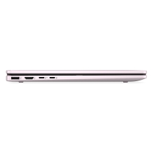 Portátil hp omnibook 5 flip 2 en 1 ia 14 - km0008nsx ultra 5 - 322 -  16gb -  ssd 1tb -  14 pulgadas -  w11h