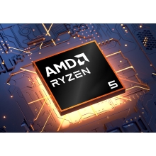 Portátil hp omnibook 5 gen ai 14 - hm0002nsx ryzen ai 5 - 430 -  16gb -  ssd 1tb -  14 pulgadas -  w11h