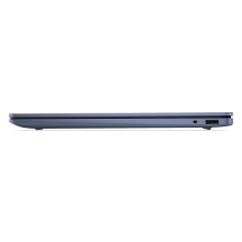 Portátil hp omnibook 5 gen ai 14 - hm0002nsx ryzen ai 5 - 430 -  16gb -  ssd 1tb -  14 pulgadas -  w11h