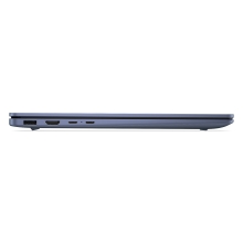 Portátil hp omnibook 5 gen ai 14 - hm0002nsx ryzen ai 5 - 430 -  16gb -  ssd 1tb -  14 pulgadas -  w11h