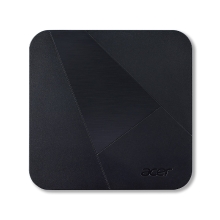 MINI PC ACER VERITON NUC VN1502G-13U3U INTEL CORE 3-100U WIFI-6 1xDP 1xHDMI